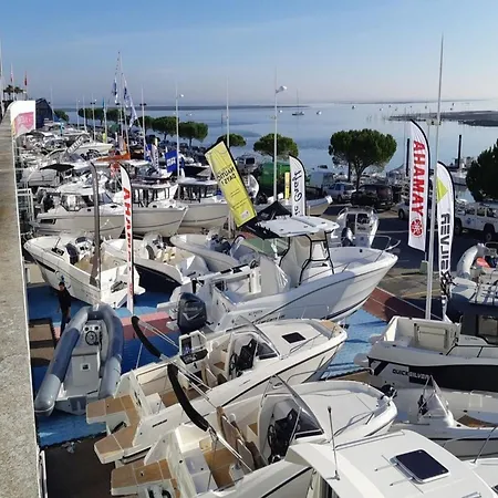 Appartamento Port